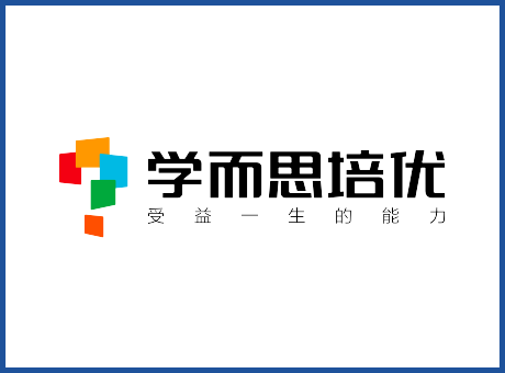 學而思培優(yōu)-互聯(lián)網(wǎng)+教育培訓演播室