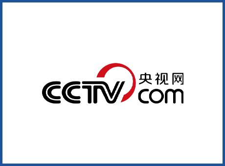 央視網-5G+4K/8K+AI互聯網演播室